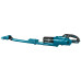 Купить Акумуляторний пилосос Makita XGT 40 V MAX CL003GZ без акб і з/п