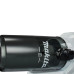 Купить Акумуляторний пилосос Makita XGT 40 V MAX CL003GZ без акб і з/п