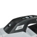 Купить Акумуляторний пилосос Makita XGT 40 V MAX CL003GZ без акб і з/п