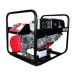 Купить Бензиновый генератор Carod CTH-6AE