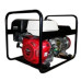 Купить Бензиновый генератор Carod CTH-6AE