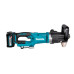 Купить Аккумуляторная угловая дрель Makita XGT 40 V Max DA001GM101, 1 акб BL4040, з/п DC40RA, кейс