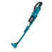 Купить Аккумуляторный пылесос Makita DCL286FZ, без акб и ж/п