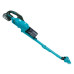 Купить Аккумуляторный пылесос Makita DCL286FZ, без акб и ж/п