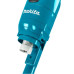 Купить Аккумуляторный пылесос Makita DCL286FZ, без акб и ж/п
