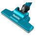 Купить Аккумуляторный пылесос Makita DCL286FZ, без акб и ж/п