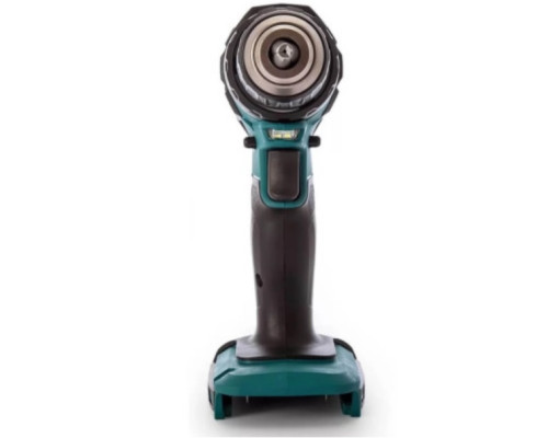 Купить Аккумуляторная дрель-шуруповерт Makita DDF482RFE