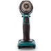 Купить Аккумуляторная дрель-шуруповерт Makita DDF482RFE
