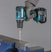 Купить АККУМУЛЯТОРНАЯ ДРЕЛЬ-ШУРУПОВЕРТ MAKITA (DDF485SFJ)