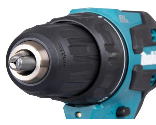 Купити Дриль-шурупокрут акумуляторний Makita DDF490WV