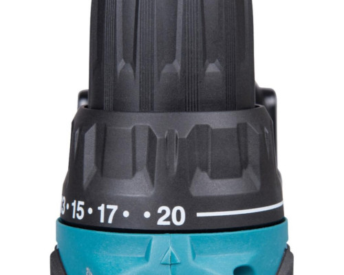Купити Дриль-шурупокрут акумуляторний Makita DDF490WV