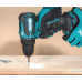 Купити Дриль-шурупокрут акумуляторний Makita DDF490WV