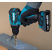 Купити Дриль-шурупокрут акумуляторний Makita DDF490WV