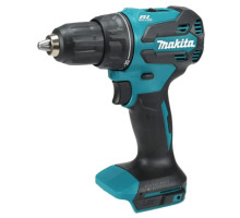 Акумуляторний дриль-шуруповерт Makita LXT DDF490Z, без акб та з/п