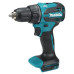 Купить Аккумуляторная дрель-шуруповерт Makita LXT DDF490Z, без акб и ж/п