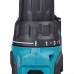 Купить Аккумуляторная дрель-шуруповерт Makita LXT DDF490Z, без акб и ж/п