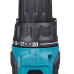 Купить Аккумуляторная дрель-шуруповерт Makita LXT DDF490Z, без акб и ж/п