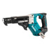 Купить Аккумуляторный магазинный шуруповерт с автоподачей Makita DFR452Z, без акб и з/п