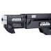 Купить Аккумуляторный магазинный шуруповерт Makita LXT DFR552Z, без акб и з/п