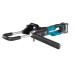 Купити Акумуляторний ґрунтовий бур Makita XGT 40 V MAX DG002GM101, 1 акб BL4040 XGT 40V Max 4.0Ah та з/в XGT DC40RA