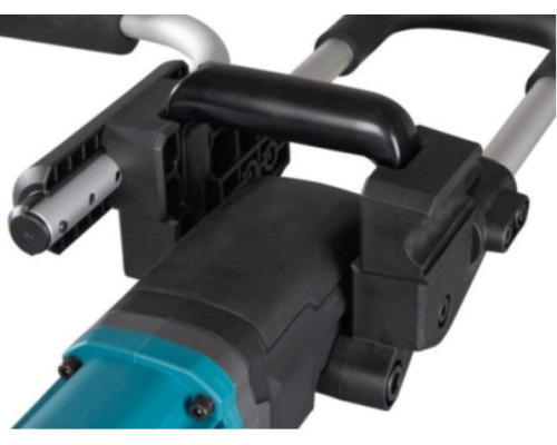 Купити Акумуляторний ґрунтовий бур Makita XGT 40 V MAX DG002GM101, 1 акб BL4040 XGT 40V Max 4.0Ah та з/в XGT DC40RA