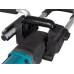 Купити Акумуляторний ґрунтовий бур Makita XGT 40 V MAX DG002GM101, 1 акб BL4040 XGT 40V Max 4.0Ah та з/в XGT DC40RA
