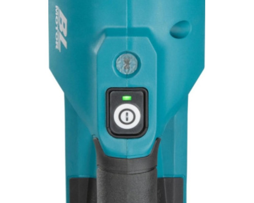 Купити Акумуляторний ґрунтовий бур Makita XGT 40 V MAX DG002GM101, 1 акб BL4040 XGT 40V Max 4.0Ah та з/в XGT DC40RA