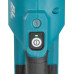 Купити Акумуляторний ґрунтовий бур Makita XGT 40 V MAX DG002GM101, 1 акб BL4040 XGT 40V Max 4.0Ah та з/в XGT DC40RA