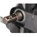 Купити Акумуляторний ґрунтовий бур Makita XGT 40 V MAX DG002GM101, 1 акб BL4040 XGT 40V Max 4.0Ah та з/в XGT DC40RA