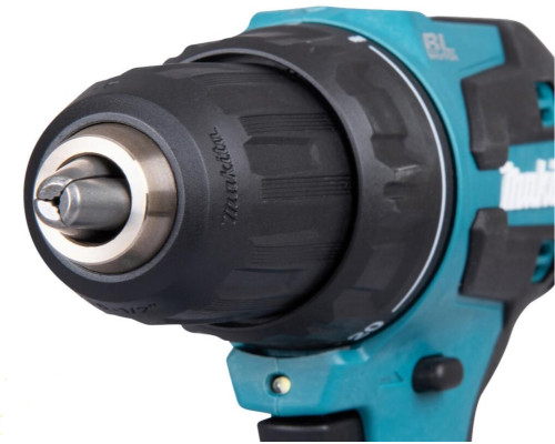 Купити Дриль-шуруповерт акумуляторний Makita DHP490WVE