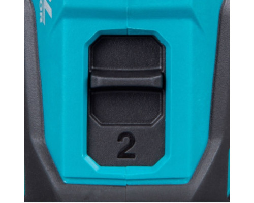 Купити Дриль-шуруповерт акумуляторний Makita DHP490WVE