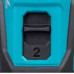 Купити Дриль-шуруповерт акумуляторний Makita DHP490WVE