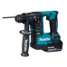 Купить Аккумуляторный перфоратор Makita DHR171RTJ, 2 акб BL1850B, с/у DC18RC, кейс