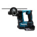 Купить Аккумуляторный перфоратор Makita DHR171RTJ, 2 акб BL1850B, с/у DC18RC, кейс