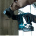 Купить Аккумуляторный перфоратор Makita DHR171RTJ, 2 акб BL1850B, с/у DC18RC, кейс