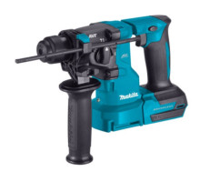 Аккумуляторный перфоратор Makita DHR183Z, без акб и ж/п