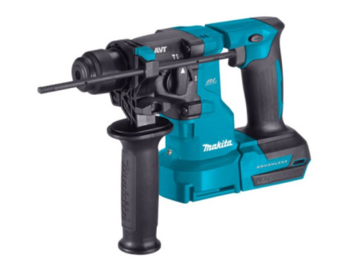 Купить Аккумуляторный перфоратор Makita DHR183Z, без акб и ж/п