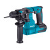Купить Аккумуляторный перфоратор Makita DHR183Z, без акб и ж/п