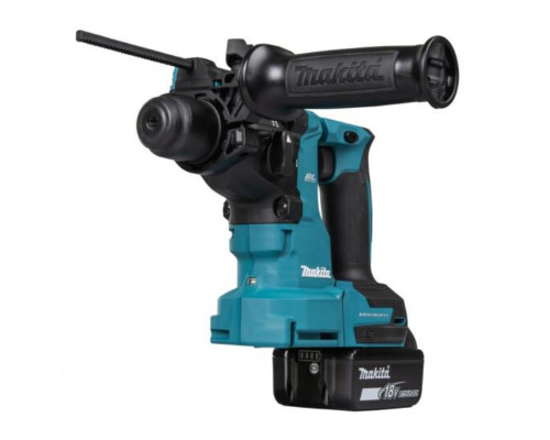 Купить Аккумуляторный перфоратор Makita DHR183Z, без акб и ж/п
