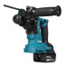 Купить Аккумуляторный перфоратор Makita DHR183Z, без акб и ж/п