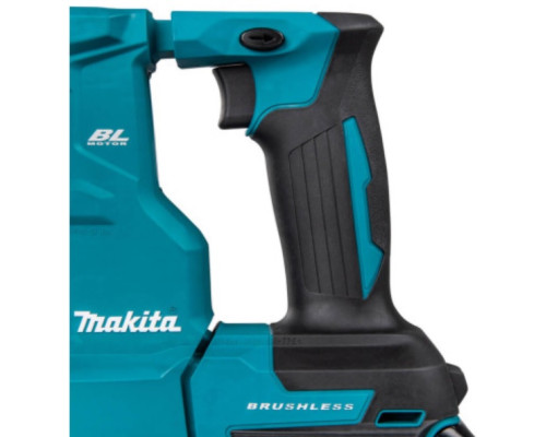 Купить Аккумуляторный перфоратор Makita DHR183Z, без акб и ж/п