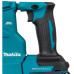 Купить Аккумуляторный перфоратор Makita DHR183Z, без акб и ж/п