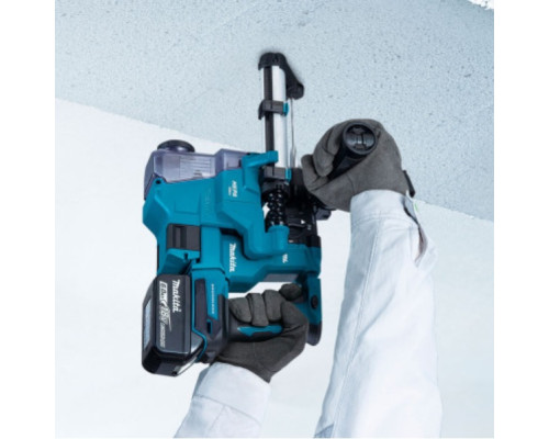 Купить Аккумуляторный перфоратор Makita DHR183Z, без акб и ж/п