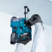 Купить Аккумуляторный перфоратор Makita DHR183Z, без акб и ж/п
