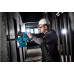 Купить Аккумуляторный перфоратор Makita DHR280PT2J, 2 акб BL1850B, с/у DC18RD, кейс Makpac