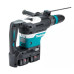 Купить Аккумуляторный перфоратор Makita DHR400T2UN, 2 акб BL1850B, с/у DC18RD, кейс