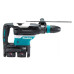 Купить Аккумуляторный перфоратор Makita DHR400T2UN, 2 акб BL1850B, с/у DC18RD, кейс
