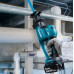Купить Аккумуляторная сабельная пила Makita DJR189Z, без акб и з/п