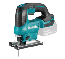 Аккумуляторный лобзик MAKITA LXT DJV184Z (каркас) без АКБ и ЗП