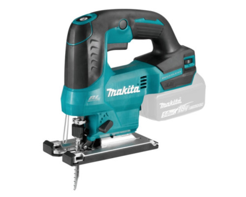 Купить Аккумуляторный лобзик MAKITA LXT DJV184Z (каркас) без АКБ и ЗП